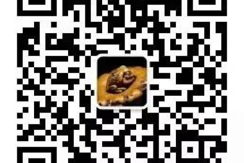 关于“玩老不玩新”的看法