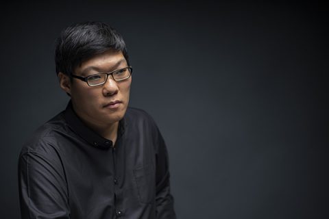 作者介绍：耘茂