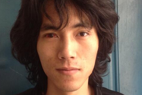 作者介绍：肆烏翼