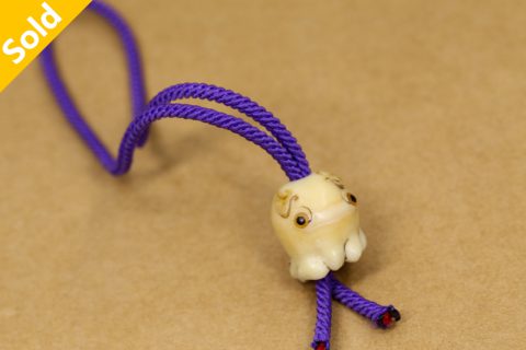小飞象（屹人）
