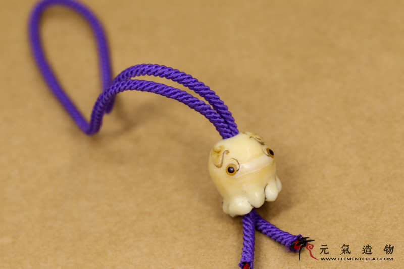 小飞象（屹人）
