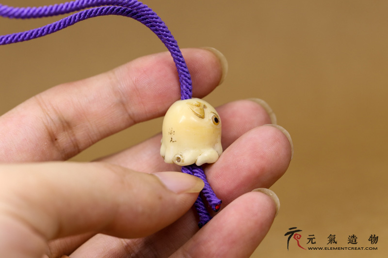 小飞象（屹人）