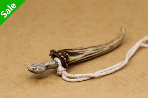 白蝰（高涛）