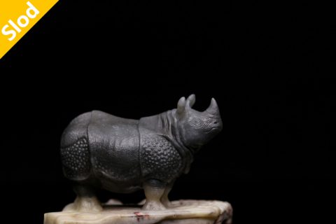 杀戮（高涛）