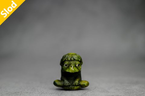 河童（玉皎）