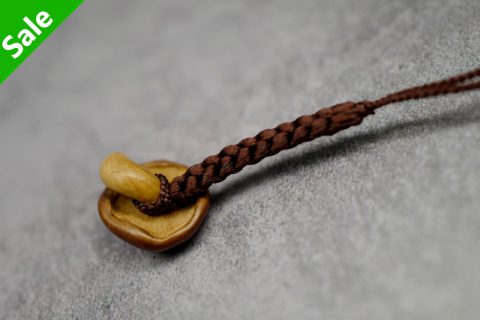 茸提物（紫苑）