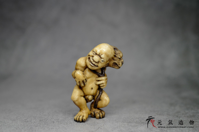 犬儒（英喆）