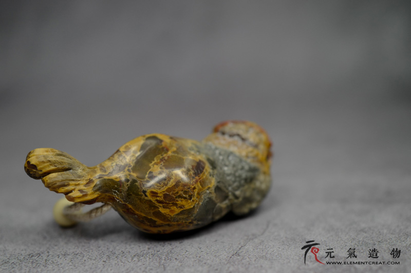 金鱼（高涛）