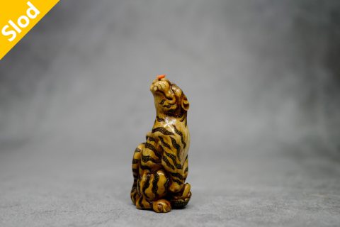 春风里（徐清）