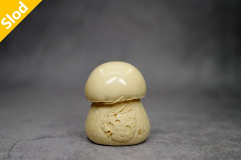 蘑菇（阿列克）