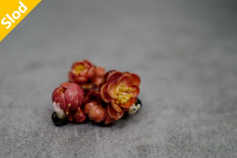 十里春风（徐清）