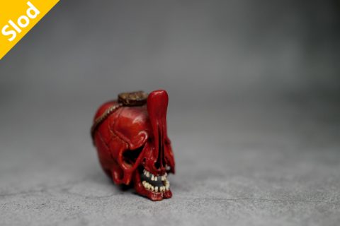 唯我独尊（服部）