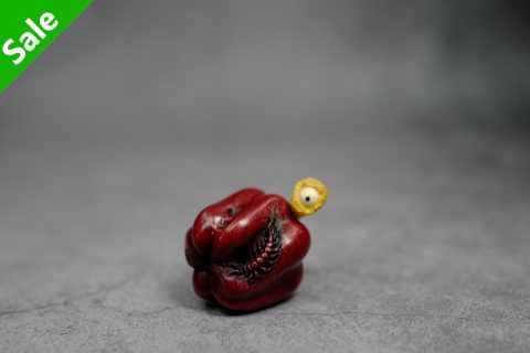 侧隙（本）