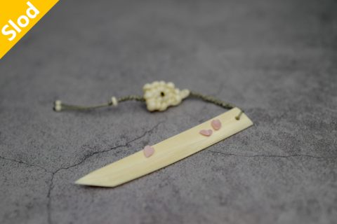 菊与刀（红衣法师）