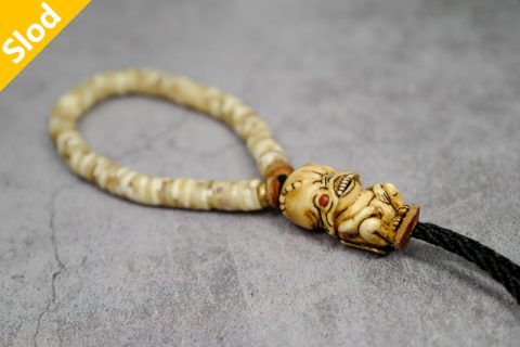 克苏鲁的呼唤（英喆）