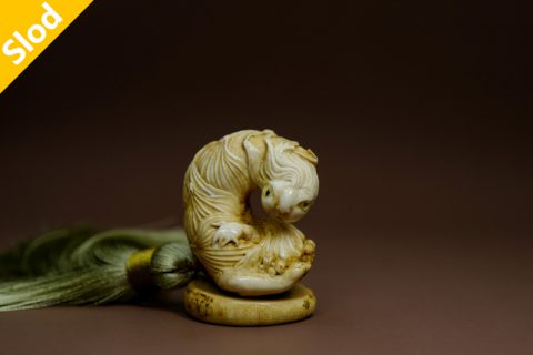 一曲俜伶（本）