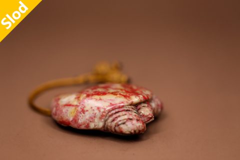 团鱼（高涛）