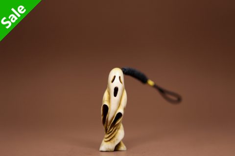 幽灵（宝匠）
