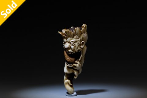 思想的荣光（英喆）
