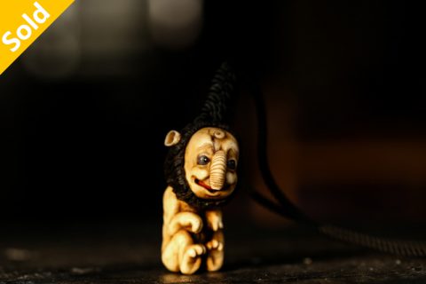 愿你今夜无梦（英喆）