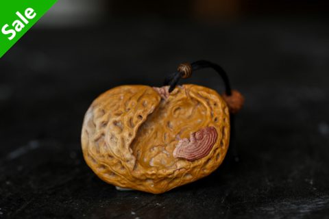 和美如意（高涛）
