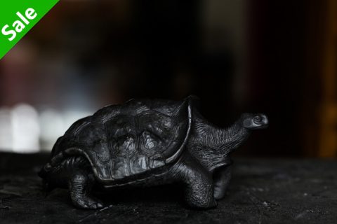 孤独的乔治（高涛）