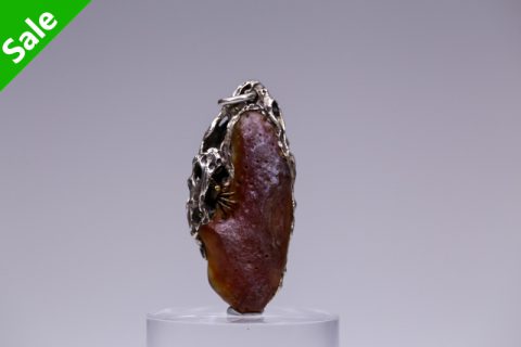 自然心系列 挂饰-10（剑阁）