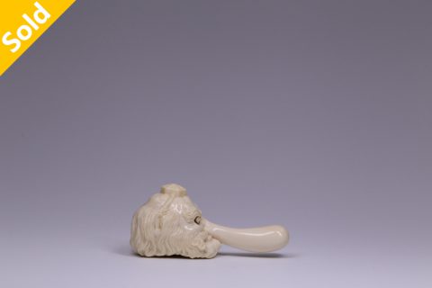 大天狗（阿夫克森）