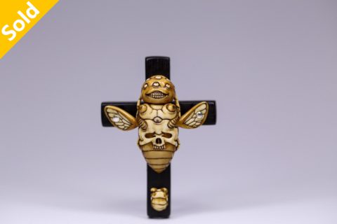 初秋的信仰（英喆）