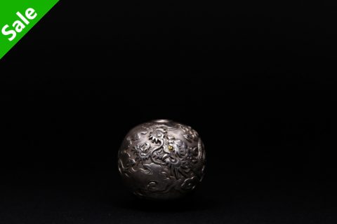 龙珠（剑阁）