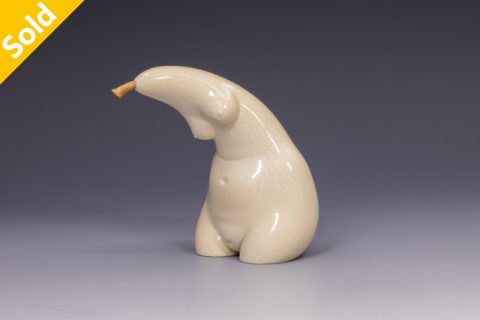 梨身（阿列克）