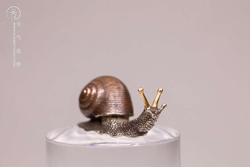 蜗牛（剑阁）