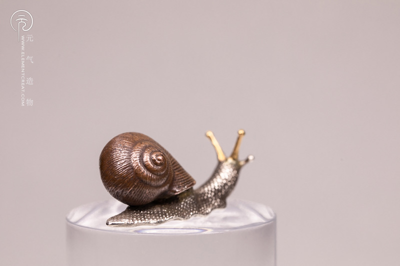 蜗牛（剑阁）