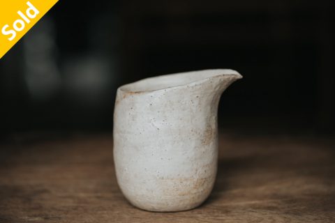 白片口（石原稔久）