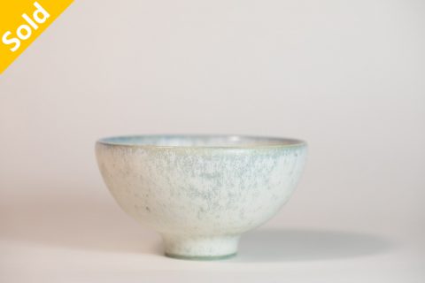海碧饭碗 S（佐野元春）