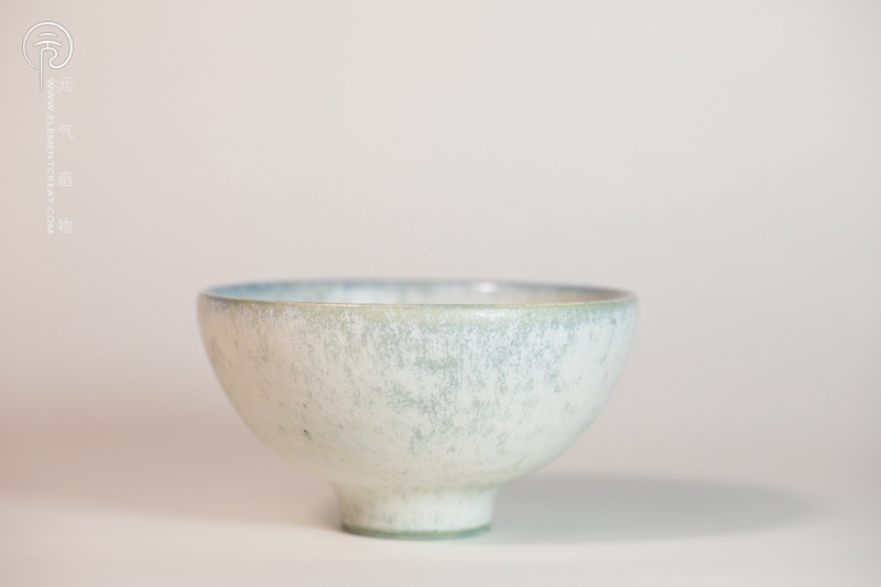 海碧饭碗 S（佐野元春）