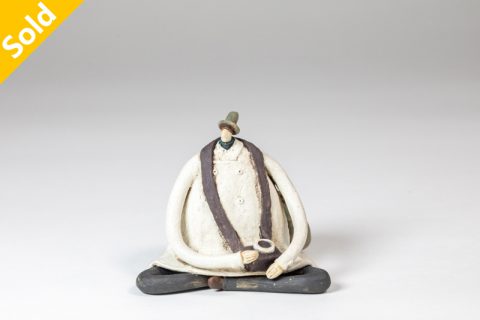 文艺相机人（木村悠希）