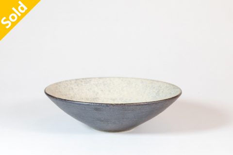 亮银彩钵 白（高木浩二）