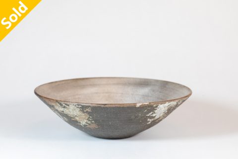 银彩钵（高木浩二）