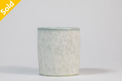 海碧直杯（佐野元春）N21A101