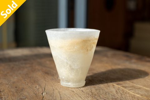 铃铛杯 柠檬（能登朝奈）