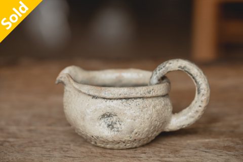 片口/公道 （金钟毕）