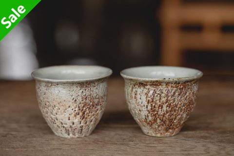杯子 B （金钟毕）
