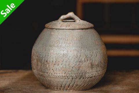 茶仓 E （金钟毕）