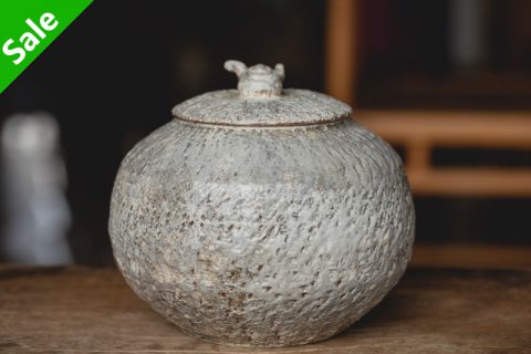 茶仓 G （金钟毕）