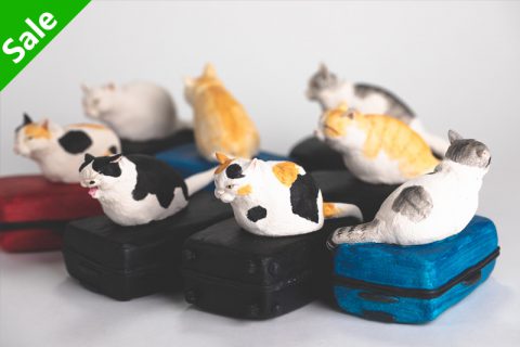 不想让你走（正木卓）