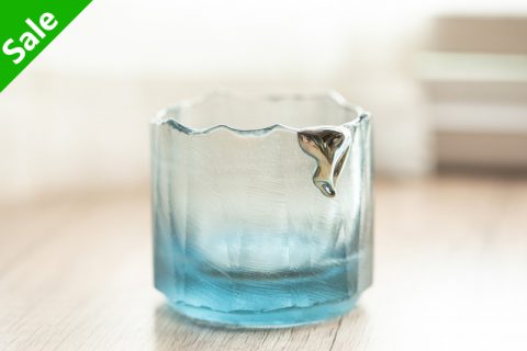 夜幽酒杯C（黑川大介）N22A241
