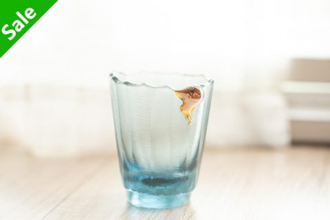 夜幽酒杯D（黑川大介）N22A242
