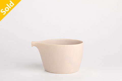 安藤雅信　オブジェ 2025年最新】安藤雅信の人気アイテム - メルカリ