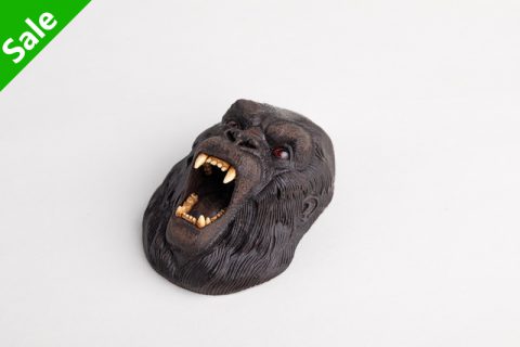 金钢（奥列格）